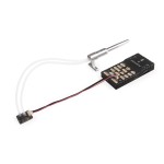 Wholesale Price Hot Holybro Remotely Piloted Aircraft Digital Air Speed Sensor Ms5525Dso Pt40 Pt60 Pitot Tube FPV Accessories